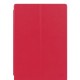 Mobilis 048016 funda para tablet  (11'') Folio Rojo 048016